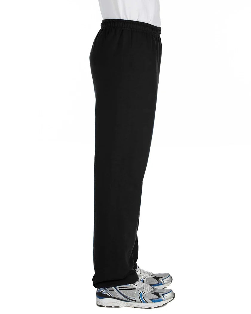 NSSC Adult Heavy Blend 50/50 Sweatpant