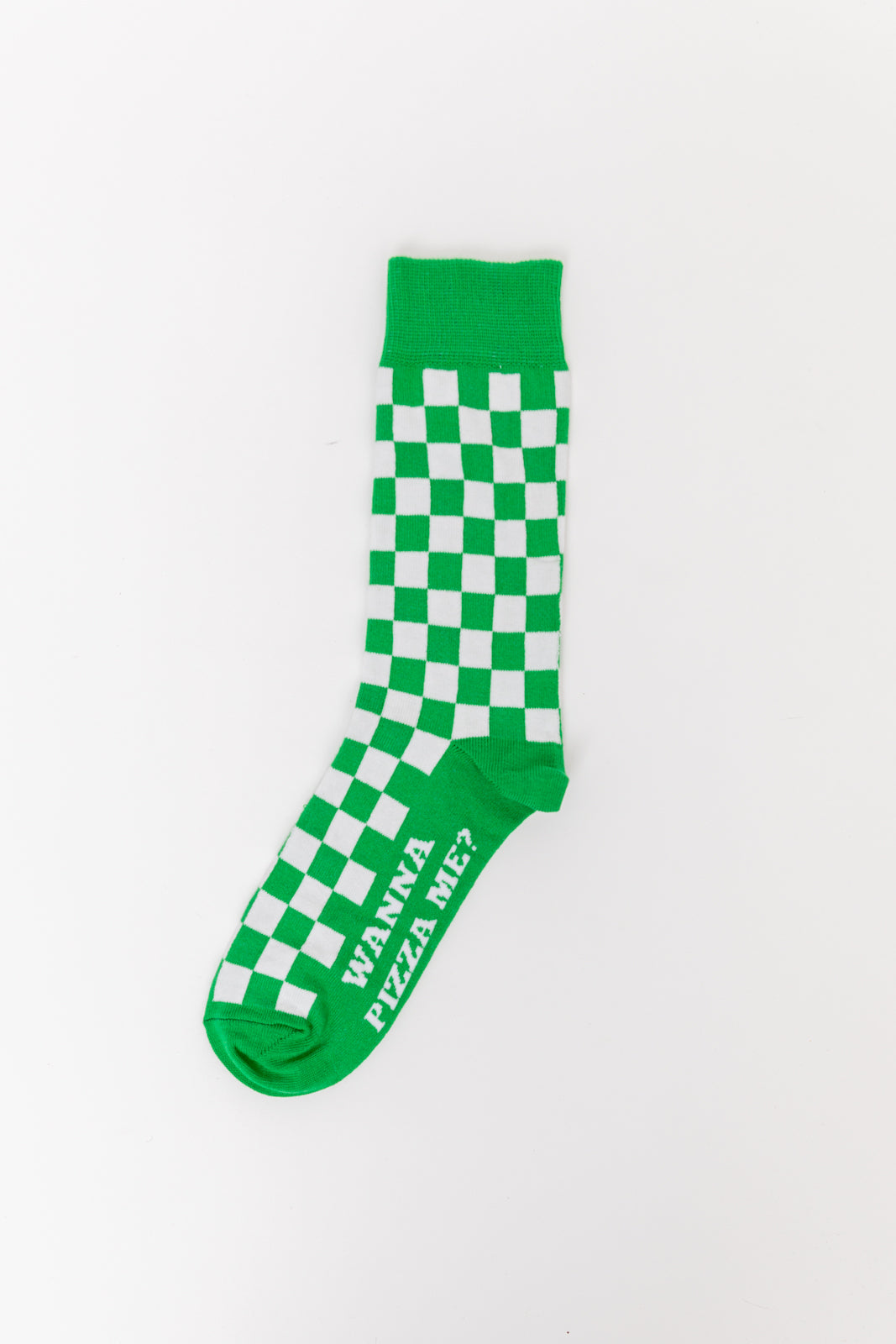 Veggie Pizza Sock Set